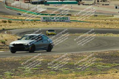 media/Apr-13-2025-Touge2Track (Sun) [[1b03265cc0]]/Green group/Turn 3/